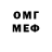 MDMA VHQ Teggi Teggi