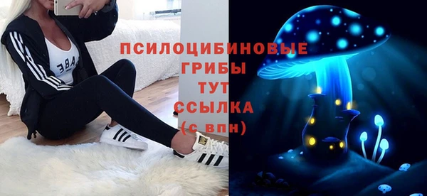 скорость Алексеевка