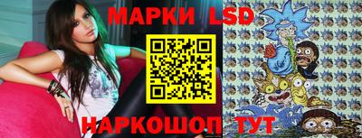 мдпв Бердск