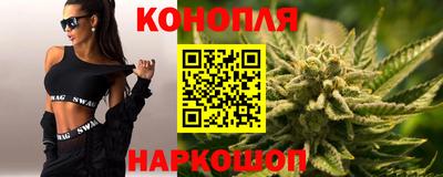 МДПВ Белорецк